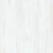 ЛДСП 26 мм Выбеленное дерево R (1,83х2,75) Л