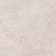 Керамогранит (60x60) Smart Marfil матовый структурный SG604220R (Laparet, Россия)