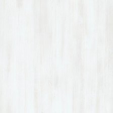 ЛДСП 26 мм Выбеленное дерево R (1,83х2,75) Л