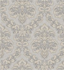 Обои Царица 02 С6 Саратов (0,53х10) (12)