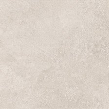 Керамогранит (60x60) Smart Marfil матовый структурный SG604220R (Laparet, Россия)