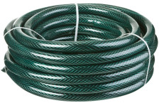 Шланг армир 1/2" н/проз (бухта 20м)