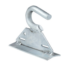 Крюк универсальный CF 16 ВК EKF