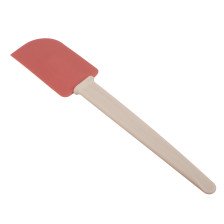 Лопатка силиконовая 26 см 856-152