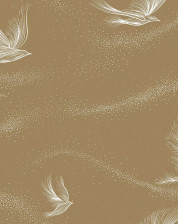 Обои WG0106 Wiganford ALL TIME_trend 1,06х10 м (6)