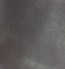 Винилискожа GEMFI 1,4м Темно-бордовый (Maroon)
