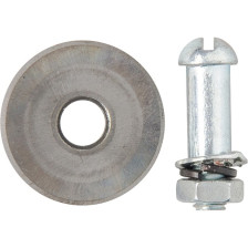 Элемент режущий  для плиткореза 22/6/2мм MATRIX 87669