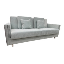 Диван "Версаль" Остин nebby 224 гр 5