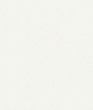 Обои 10140-15 Аспект Ясмин 0,53х10 (20)