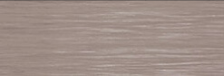 Плитка облицовочная (20х60) Либерти коричневый (00-00-5-17-01-15-1214) (Нефрит, Россия)