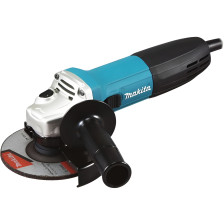 Шлифмашина MAKITA GA5030RK