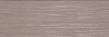 Плитка облицовочная (20х60) Либерти коричневый (00-00-5-17-01-15-1214) (Нефрит, Россия)