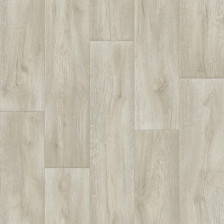 Миллер 1 3,0м Линолеум Гладиатор 0.35/4.5мм 4