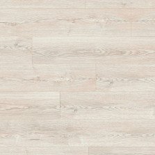 Ламинат Ultrafloor Forte Vario Дуб Стерлинг туманный К484 8 мм 33 кл 1285х192 мм