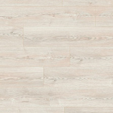 Ламинат Ultrafloor Forte Vario Дуб Стерлинг туманный К484 8 мм 33 кл 1285х192 мм