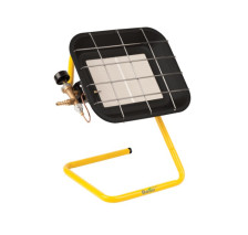 Нагреватель BALLU BIGH- 4 газовый инфракрасный