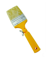 Кисть поворотная №2,5 для всех видов ЛКМ 60мм YILSAN 100/150