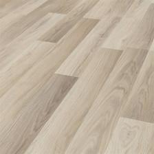 Ламинат Eurohome Loft Дуб элеганс 5940 8 мм 32 кл 1285х192 мм