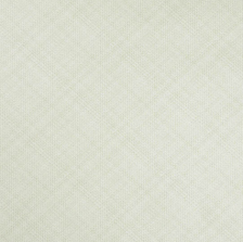 Обои 75335-17 Wall Decor 1,06x10,05 м (6)