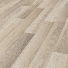 Ламинат Eurohome Loft Дуб элеганс 5940 8 мм 32 кл 1285х192 мм