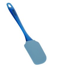 Лопатка кулинарная 24 см Linea Silicone 79-041