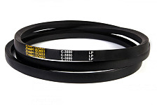 Ремень клиновой С(В)-3000