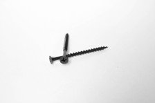 Саморезы для крепления ГКЛ к дереву 4,2х65 100шт + -3%