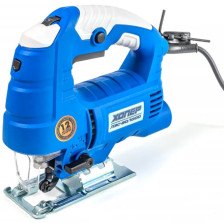 Лобзик ХОПЕР ЛЭС-80/1000 1000Вт