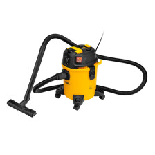 Пылесос DENZEL RVC20 1400 Вт 20 л