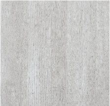 Панель стеновая МДФ "Дуб Аризона" (0,3х2,6) Декор (8)