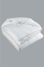 Одеяло наногель VAROL Размер: 195х215