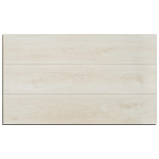Ламинат Stepline 8-32 8 мм 34 кл 1215х238 мм