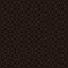 Плитка для пола (30х30) Дамаско коричневая Е67730 (Golden Tile)