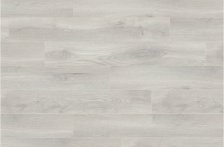 Ламинат Eurohome Art Дуб Виста 7843 12 мм 33 кл 1285х192 мм