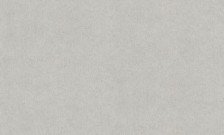 Обои 95022 Style Walls 1,06x10 (6)
