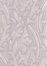 Обои 4558-5 Monte Solaro Renaissance 1,06х10 (6) Е