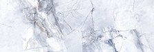 Плитка обл. (75х25,3) Frost Shadow WT15FRR15 (Delacora, Россия)