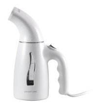 Отпариватель Galaxy GL6199 1000Вт