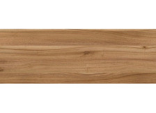 Кромка ПВХ 2 х 35 мм орех лион светлый 9614