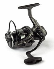 Катушка Nautilus Neofit 1000