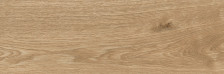 Керамогранит (19,9x60,3) Джордано рустик медовый 6264-0119 (Lasselsberger, Россия)