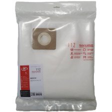 Мешок для пылесоса MAXX 112 STMC3WA (5 шт)