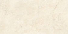 Керамогранит (60х120) Antico Sabbia бежевый LP6012G0081R 59,5х119,1 (Laparet, Россия)