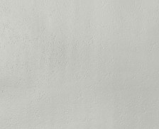 Обои 908603 Elysium 0,53х10 (9)