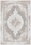 Ковер Calypso 8503 PQ63 2,0х3,0м l grey bone