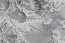 Щит мебельный СКИФ(3,0х0,6) 86 оникс дымчатый