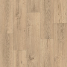 Теора 4 3,5 Линолеум /Форс Таркетт 0.6/2.5мм