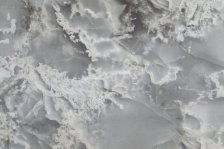 Щит мебельный СКИФ(3,0х0,6) 86 оникс дымчатый