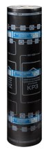 Эластоизол-Бизнес ЭКП-4,5 (10 м)