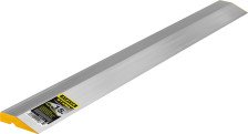 Правило Трапеция 1500мм STAYER 10723-1,5_z02
